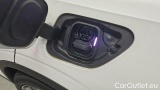  Polestar  2 78KWH Long Range Dual Motor 4WD #15