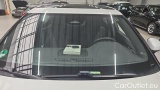  Polestar  2 78KWH Long Range Dual Motor 4WD #16