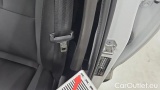  Polestar  2 78KWH Long Range Dual Motor 4WD #17