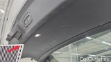  Polestar  2 78KWH Long Range Dual Motor 4WD #18