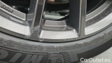  Polestar  2 78KWH Long Range Dual Motor 4WD #20
