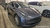  Tesla  Model Y Long Range Dual Motor AWD #2