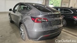  Tesla  Model Y Long Range Dual Motor AWD #3