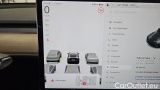  Tesla  Model Y Long Range Dual Motor AWD #5