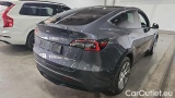  Tesla  Model Y Long Range Dual Motor AWD #4