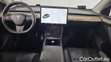  Tesla  Model Y Long Range Dual Motor AWD #6