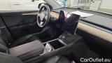  Tesla  Model Y Long Range Dual Motor AWD #7