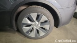  Tesla  Model Y Long Range Dual Motor AWD #10