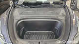  Tesla  Model Y Long Range Dual Motor AWD #11