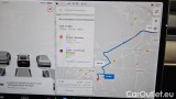  Tesla  Model Y Long Range Dual Motor AWD #13