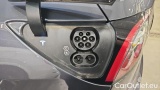  Tesla  Model Y Long Range Dual Motor AWD #15