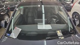  Tesla  Model Y Long Range Dual Motor AWD #16