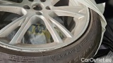  Tesla  Model Y Long Range Dual Motor AWD #22