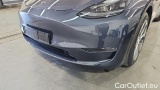  Tesla  Model Y Long Range Dual Motor AWD #25
