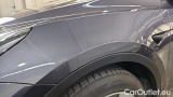  Tesla  Model Y Long Range Dual Motor AWD #27