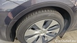  Tesla  Model Y Long Range Dual Motor AWD #29
