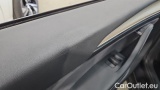  Tesla  Model Y Long Range Dual Motor AWD #31