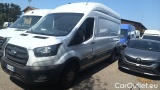  Ford  Transit 350 L3H3 Trend 2.0 Eco 130 Cv 