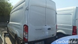  Ford  Transit 350 L3H3 Trend 2.0 Eco 130 Cv #4