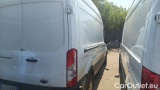  Ford  Transit 350 L3H3 Trend 2.0 Eco 130 Cv #3