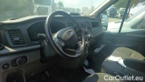  Ford  Transit 350 L3H3 Trend 2.0 Eco 130 Cv #5
