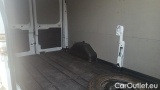  Ford  Transit 350 L3H3 Trend 2.0 Eco 130 Cv #8