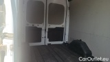  Ford  Transit 350 L3H3 Trend 2.0 Eco 130 Cv #10