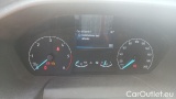  Ford  Transit 350 L3H3 Trend 2.0 Eco 130 Cv #12
