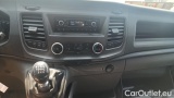  Ford  Transit 350 L3H3 Trend 2.0 Eco 130 Cv #13