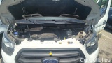  Ford  Transit 350 L3H3 Trend 2.0 Eco 130 Cv #15