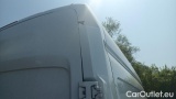  Ford  Transit 350 L3H3 Trend 2.0 Eco 130 Cv #20