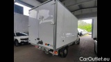  Peugeot  Boxer 435 L3 2.2 BlueHDi 165cv + Furgon. #3