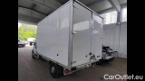  Peugeot  Boxer 435 L3 2.2 BlueHDi 165cv + Furgon. #4