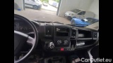  Peugeot  Boxer 435 L3 2.2 BlueHDi 165cv + Furgon. #5