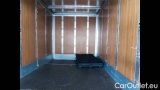  Peugeot  Boxer 435 L3 2.2 BlueHDi 165cv + Furgon. #6