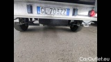  Peugeot  Boxer 435 L3 2.2 BlueHDi 165cv + Furgon. #8