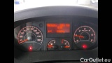  Peugeot  Boxer 435 L3 2.2 BlueHDi 165cv + Furgon. #11