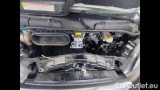  Peugeot  Boxer 435 L3 2.2 BlueHDi 165cv + Furgon. #13