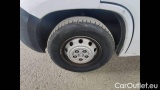  Peugeot  Boxer 435 L3 2.2 BlueHDi 165cv + Furgon. #12