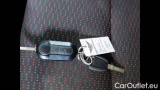  Peugeot  Boxer 435 L3 2.2 BlueHDi 165cv + Furgon. #15