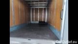  Peugeot  Boxer 435 L3 2.2 BlueHDi 165cv + Furgon. #28