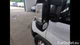  Peugeot  Boxer 435 L3 2.2 BlueHDi 165cv + Furgon. #30