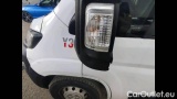  Peugeot  Boxer 435 L3 2.2 BlueHDi 165cv + Furgon. #29