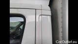  Peugeot  Boxer 435 L3 2.2 BlueHDi 165cv + Furgon. #31