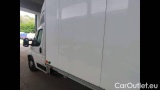  Peugeot  Boxer 435 L3 2.2 BlueHDi 165cv + Furgon. #33