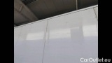  Peugeot  Boxer 435 L3 2.2 BlueHDi 165cv + Furgon. #34