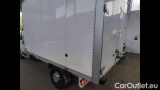  Peugeot  Boxer 435 L3 2.2 BlueHDi 165cv + Furgon. #35