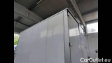  Peugeot  Boxer 435 L3 2.2 BlueHDi 165cv + Furgon. #36