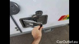  Peugeot  Boxer 435 L3 2.2 BlueHDi 165cv + Furgon. #38