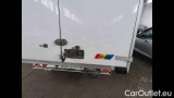  Peugeot  Boxer 435 L3 2.2 BlueHDi 165cv + Furgon. #39